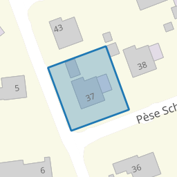 Perceel OBG00-EC-1478