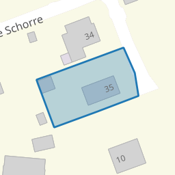 Perceel OBG00-EC-1485