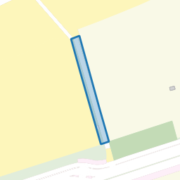 Perceel OBG00-EC-1486