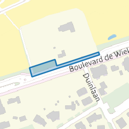 Perceel OBG00-EC-1487