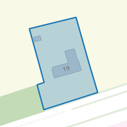 Perceel OBG00-EC-1489