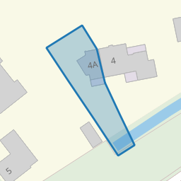 Perceel OBG00-EC-149