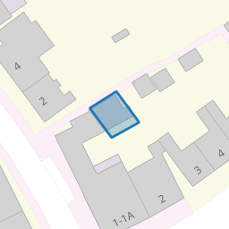 Perceel OBG00-EC-1499