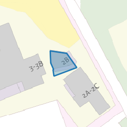 Perceel OBG00-EC-1503