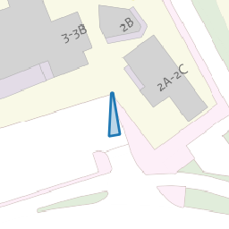 Perceel OBG00-EC-1504