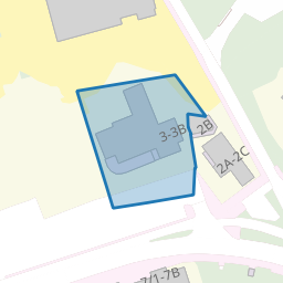 Perceel OBG00-EC-1505