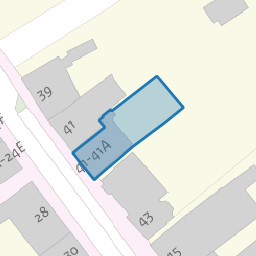 Perceel OBG00-EC-1518