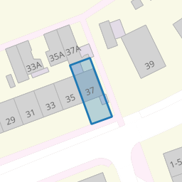 Perceel OBG00-EC-1545