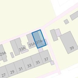 Perceel OBG00-EC-1546