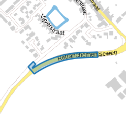 Perceel OBG00-EC-1568