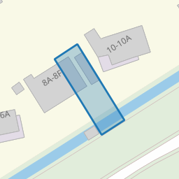 Perceel OBG00-EC-157