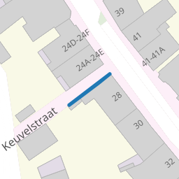 Perceel OBG00-EC-1575