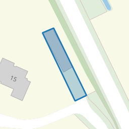 Perceel OBG00-EC-1577