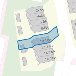 Perceel OBG00-EC-1583