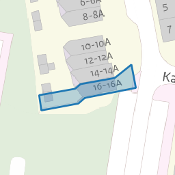 Perceel OBG00-EC-1585