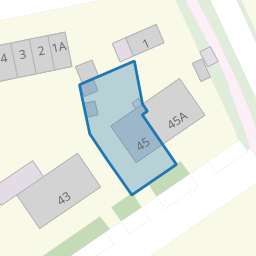 Perceel OBG00-EC-1588