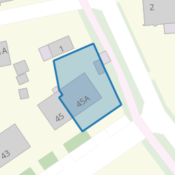 Perceel OBG00-EC-1589