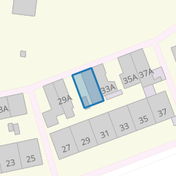 Perceel OBG00-EC-1590