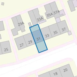 Perceel OBG00-EC-1591