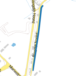 Perceel OBG00-EC-1611