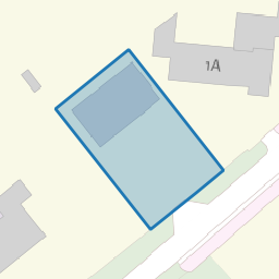 Perceel OBG00-EC-1627