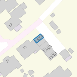 Perceel OBG00-EC-1635