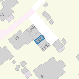 Perceel OBG00-EC-1637