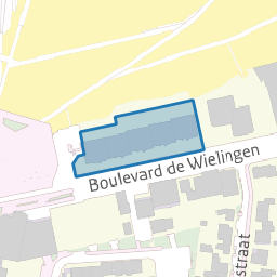 Perceel OBG00-EC-1641