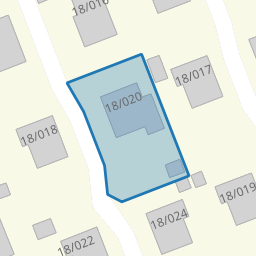 Perceel OBG00-EC-1647