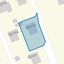 Perceel OBG00-EC-1648