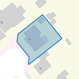 Perceel OBG00-EC-1665