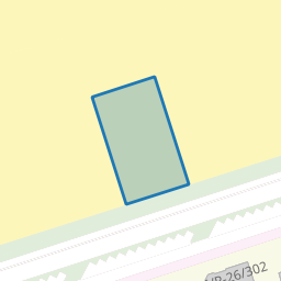 Perceel OBG00-EC-1667