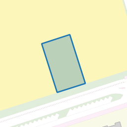 Perceel OBG00-EC-1668