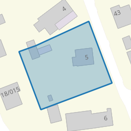 Perceel OBG00-EC-1670