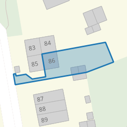 Perceel OBG00-EC-1679