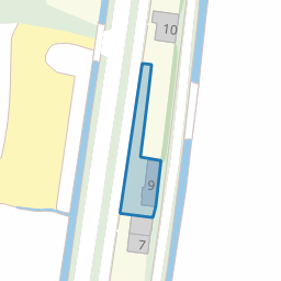 Perceel OBG00-EC-1682