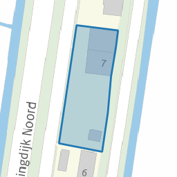 Perceel OBG00-EC-1683