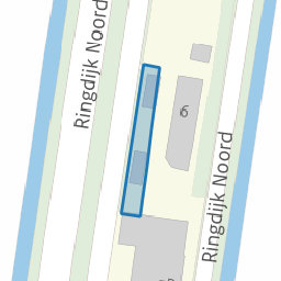 Perceel OBG00-EC-1684