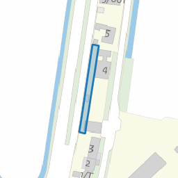 Perceel OBG00-EC-1687