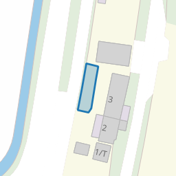 Perceel OBG00-EC-1688