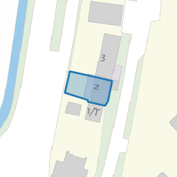 Perceel OBG00-EC-1689