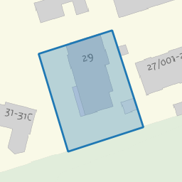 Perceel OBG00-EC-1695