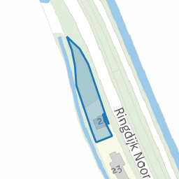 Perceel OBG00-EC-1699