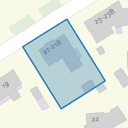 Perceel OBG00-EC-170