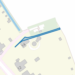 Perceel OBG00-EC-1712