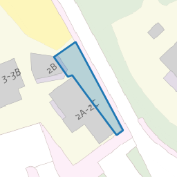 Perceel OBG00-EC-1715