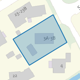 Perceel OBG00-EC-173