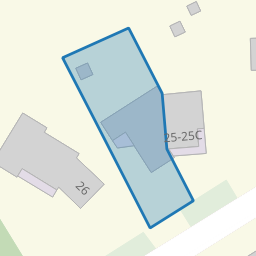 Perceel OBG00-EC-1735