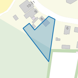 Perceel OBG00-EC-1739