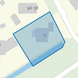 Perceel OBG00-EC-174